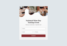 form-builder_04-2023_wine-tasting-event